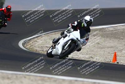 media/Jul-12-2025-Pacific Track Time (Sat) [[beecba6d8c]]/Group C/Turn 2 (1140am)/